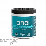 ONA Block odor neutralizer 6